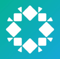 Rubrik Logotype