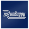 RunBuggy Logotype