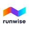 Runwise Logotype