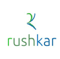 Rushkar Technology Logotype