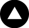 RWA Logotype