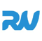 RWIT Logotype