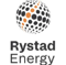 Rystad Energy Logotype