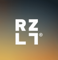 RZLT Logotype