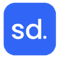 Saigon Digital Logotype