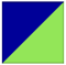 Sales Focus Outsourcing Logotype