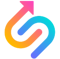 SalesQL Logotype