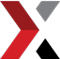 Sales Xceleration Logotype