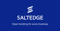 Salt Edge Logotype