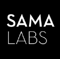SAMA Labs Logotype