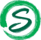 Sandridge Crafted Foods Logotype