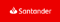 Santander Bank Polska Logotype