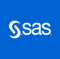 SAS Logotype