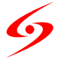SaturnCube Technologies Logotype