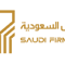 Saudifirm Logotype
