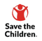 Save the Children US Logotype