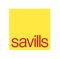 Savills North America Logotype