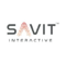 Savit Interactive Logotype