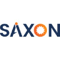 Saxon Logotype