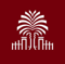 University of South Carolina Logotype