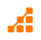 Scalable Path Logotype