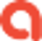 Scale Team Logotype