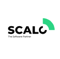 Scalo Logotype