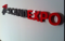 Scandexpo Logotype