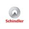 Schindler Group Logotype
