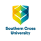 Southern Cross University Logotype