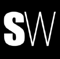 Seed World Group Logotype