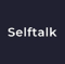 Selftalk Logotype