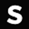 Semcore Logotype