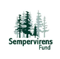 Sempervirens Fund Logotype