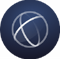 sensecraft Logotype