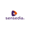 Sensedia Logotype