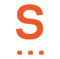 Sensis Logotype