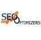 SEO Optimizers Logotype