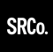 Service Robot Co. Logotype