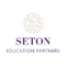 Seton Partners Logotype
