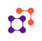 SevenPro Logotype