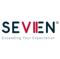 Engineering Software Solutions since 2007 Logotype