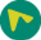 Shadowfax Logotype