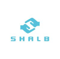 SHALB Logotype
