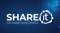 Share IT Logotype