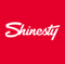 Shinesty Logotype