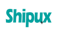 Shipux Logotype