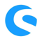 Shopware Logotype