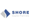 Shore Capital Partners Logotype