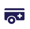 Sidecar Health Logotype
